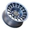 Method 707 Bead Grip Baha Blue-3