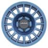 Method 707 Bead Grip Baha Blue-2