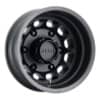Method 901 Dually Rear Matte Black (MR901655925138N)-1