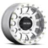 Method 401 UTV Beadlock Series 14x10 4x156 0 ET 132 CB Machined (MR40141046355B)-1