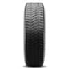 Michelin Agilis CrossClimate LT-Metric-2