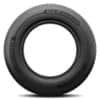 Michelin Agilis CrossClimate LT-Metric-3