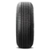 Michelin Defender LTX M/S 2-2