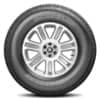 Michelin Defender LTX M/S 2 OWL-3
