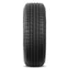 Michelin Defender2-2