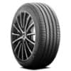 Michelin E Primacy ALL Season 235/40R19 XL 96W (31090M)-1