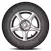 Michelin HydroEdge-2