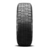 Michelin LTX Trail-2