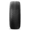 Michelin Pilot Alpin PA5 SUV-2