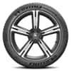 Michelin Pilot Alpin 5-3
