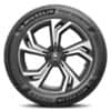 Michelin Pilot Alpin PA5 SUV-3