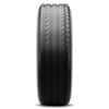 Michelin Pilot Exalto PE2-2