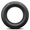Michelin Pilot Exalto PE2-3