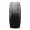 Michelin Pilot Sport 3 Runflat-2