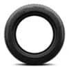 Michelin Pilot Sport 3 Runflat-3