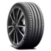 Michelin Pilot Sport 4S 245/35R19 XL 93(Y) (91459M)-1