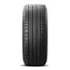 Michelin Pilot Sport 5-2
