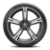 Michelin Pilot Sport 5-3