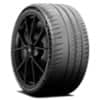Michelin Pilot Sport Cup 2 Connect (240) 275/35R18 XL 99(Y) (70492M)-1