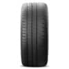 Michelin Pilot Sport Cup 2 R Connect-2