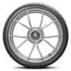 Michelin Pilot Sport Cup 2 R Connect-3