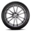 Michelin Pilot Sport EV-3