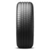 Michelin Primacy Tour A/S-2