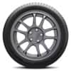 Michelin Primacy Tour A/S-3