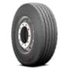 Michelin X Line Energy D 275/80R22 SL 144L (36859M)-1