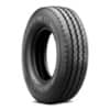Michelin XPS Rib LT215/85R16 115Q 10 Ply (39510M)-1