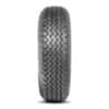 Michelin XVS-2