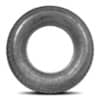 Michelin XVS-3
