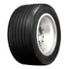 Michelin TB 5 / F Compound-2