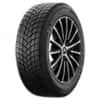 Michelin X-Ice Snow SUV 275/45R20 XL 110T (12778M)-1