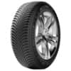 Michelin Pilot Alpin 5 225/50R17 XL 98H (32936M)-1