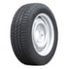 Michelin MXV3-A-2