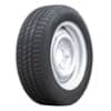 Michelin MXV3-A (556105C)-1
