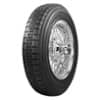 Michelin X-2