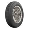 Michelin XAS (51205C)-1