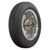 Michelin XAS-2