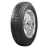 Michelin X TT-2