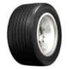 Michelin TB 5 / R Compound-2
