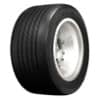Michelin TB 5 / R Compound-2