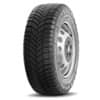 Michelin Agilis CrossClimate C-Metric LT195/75R16 107/105R 8 Ply (56761M)-1