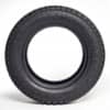 Michelin Agilis CrossClimate C-Metric-2