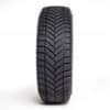 Michelin Agilis CrossClimate C-Metric-3