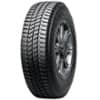 Michelin Agilis CrossClimate LT-Metric LT285/60R20 125/122R 10 Ply (19604M)-1