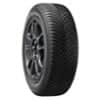 Michelin CrossClimate2 CUV 275/50R20 XL 113V (81080M)-1