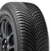 Michelin CrossClimate2 CUV-2