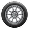 Michelin CrossClimate2-2